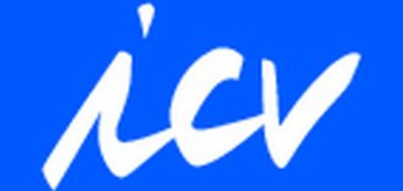 ICV-Logo
