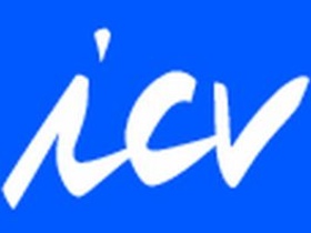 ICV-Logo