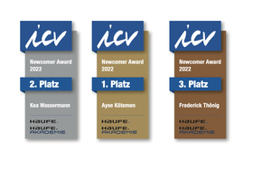 ICV Newcomer Award 2022 (1)