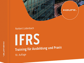 IFRS