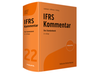 IFRS-Kommentar 22. Auflage