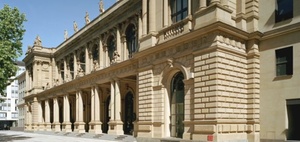 Kammerbeiträge: BVerfG zum Pflichtbeitrag zur IHK