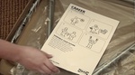 Ikea Cäreer Instructions: Recruiting-Artikel in Personalmagazin 8/2023