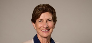 Führungskräfteentwicklung bei BMW: Interview Ilka Horstmeier