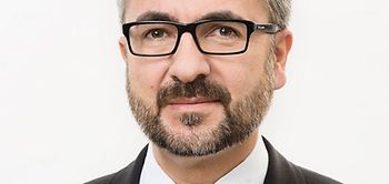 Ilkay Boramir
