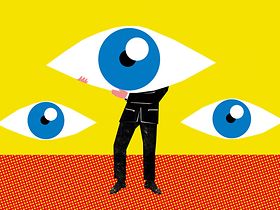 Illustration Dorothea Pluta