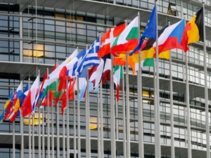 Übertragung einer 6b-Rücklage in das EU-Ausland