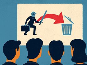 Illustration Jens Bonnke