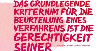 Illustration Jindrich Novotny für Personalmagazin