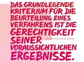 Illustration Jindrich Novotny für Personalmagazin
