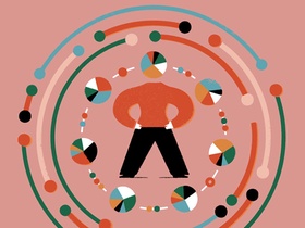 Illustration Karsten Petrat