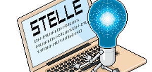 Wo künstliche Intelligenz im Recruiting sinnvoll unterstützt