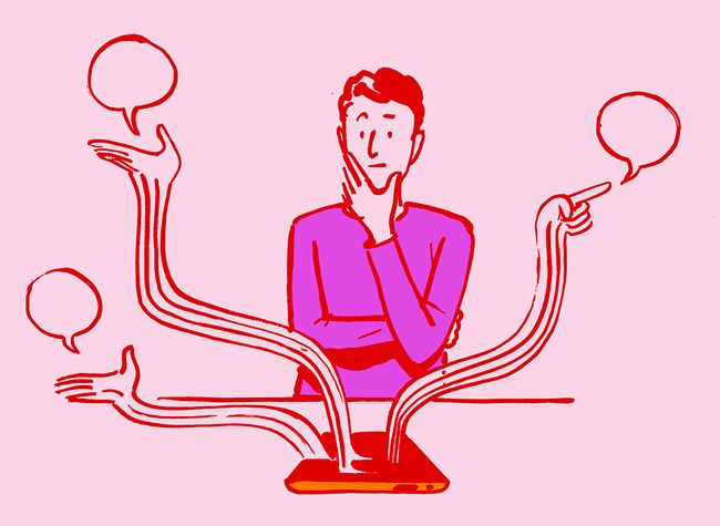 AI Coaching | Personal | Breeze