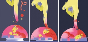 Subjektive Arbeitszeit gestalten