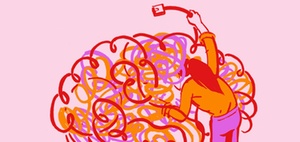 Künstliche Intelligenz in der Personalentwicklung