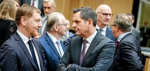 Gesundheit wird unternehmerische Herausforderung