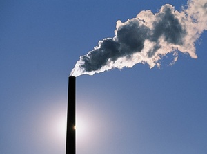 Steuerhinterziehung CO2-Zertifikaten