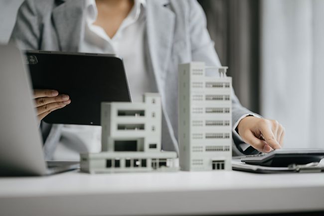 Immobilienfinanzierung: Bessere Rahmenbedingen für Kreditnehmer