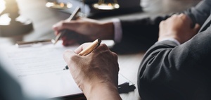 Wo ein Wohninvestment jetzt gute Erträge bringt