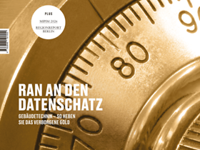 Immobilienwirtschaft 1/2026