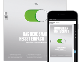 Immobilienwirtschaft 2/2024