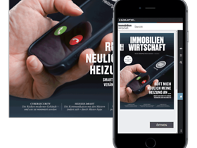 Immobilienwirtschaft 2/2025