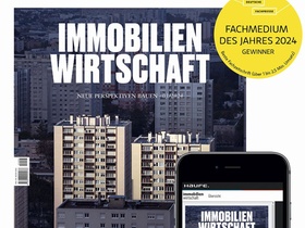 Immobilienwirtschaft 3/2024
