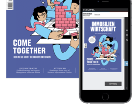 Immobilienwirtschaft 4/2024