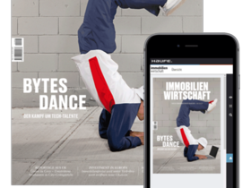 Immobilienwirtschaft 6/2024