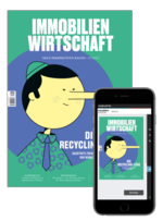 Immobilienwirtschaft 7/2023
