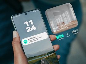 ImmoScout24 Produktbild Unternehmensfoto
