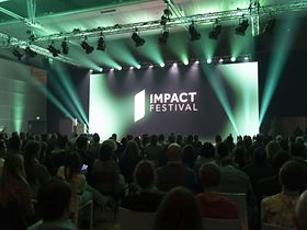 Impact Festival 2023 (1)