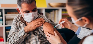 Arbeitgeberhaftung bei betrieblicher Grippeschutzimpfung