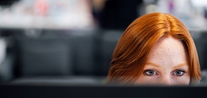 In der Krise lernen mit 3D-Workshops