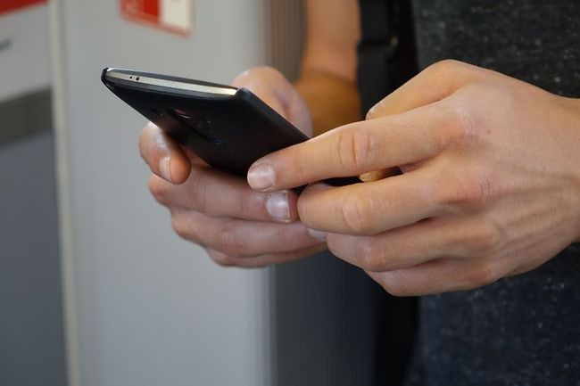 Mitarbeiter-Apps: KI hebt das Workforce Management auf ein neues Level