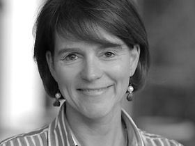 Ina Bourmer_Microsoft Deutschland