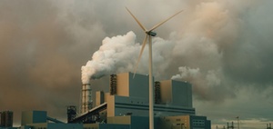 Dekarbonisierung: Datenbasierte Entscheidungen 