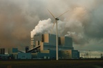 Industrie Dekarbonisierung