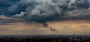 Reform des EU-Emissionshandels: Reaktionen auf Merz-Vorstoß