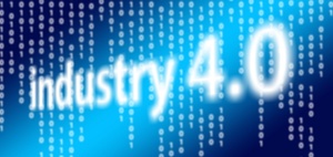 Industrie 4.0 Produktionscontrolling digitaler Wertschöpfung