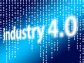 industry 4.0