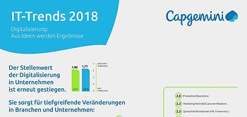 infografik-it-trends-studie-2018_web_Capgemini