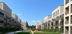 Wohnungsbau: BImA gewährt mehr Rabatt auf Bundesgrundstücke