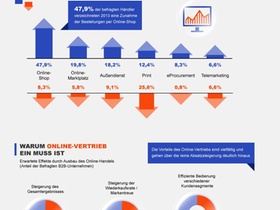 Infografik_E-Commerce-Trends 2015