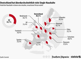 Infografik_Singlehaushalte 2014