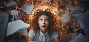 Energieausweis bei Vermietung und Verkauf: Die Regeln