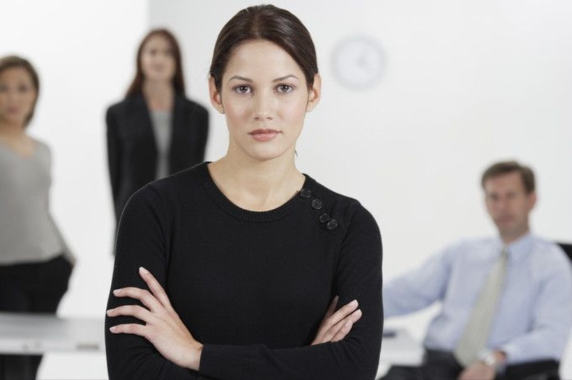 Informeller Wissensaustausch stößt an seine Grenzen