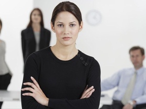 Recruiting: Bewerber wollen lieber mit dem Chef als mit HR reden