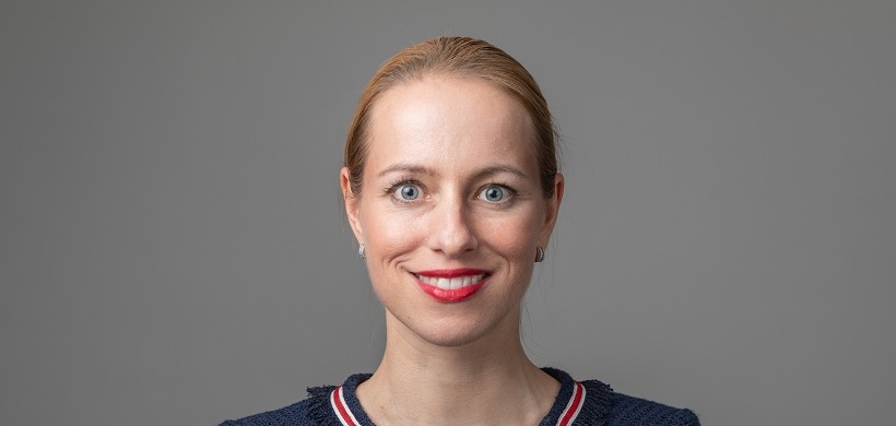 Inga Dransfeld-Haase