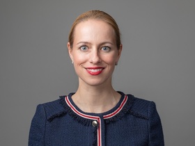 Inga Dransfeld-Haase